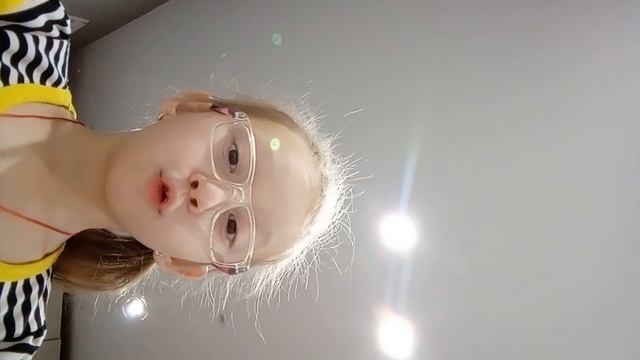 учимся делать учимся делать подставки для карандашей