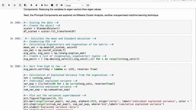 Detect Malware with a Random Forest in Python 2024