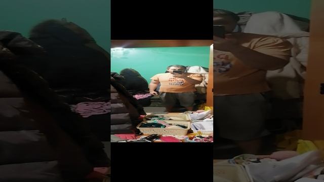 начало диеты на кашах самарский здоровяк
