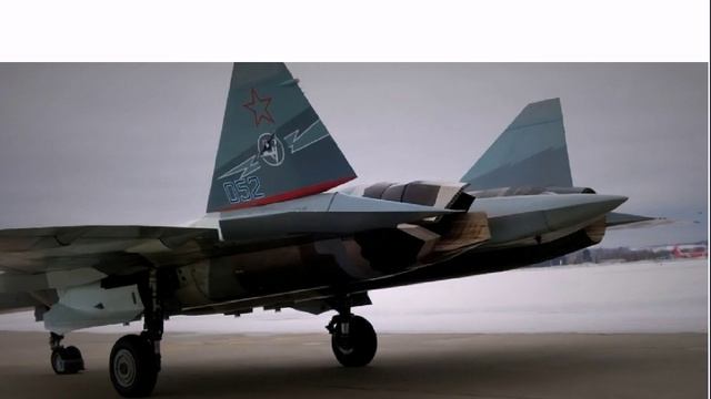 ДВИГАТЕЛЬ су 57