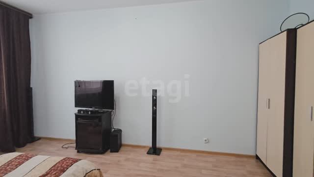 4243418 Солнечный