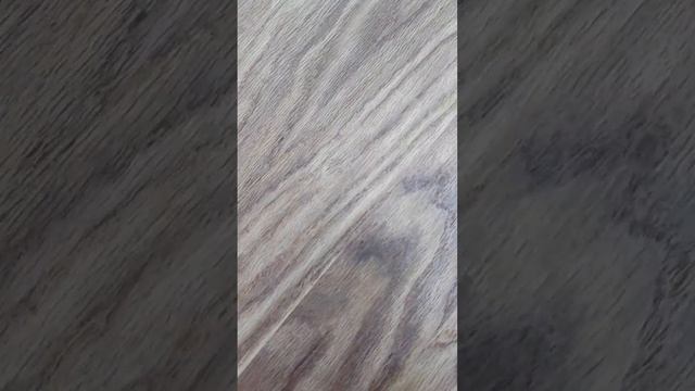 Разделочная доска Капелька из Дуба