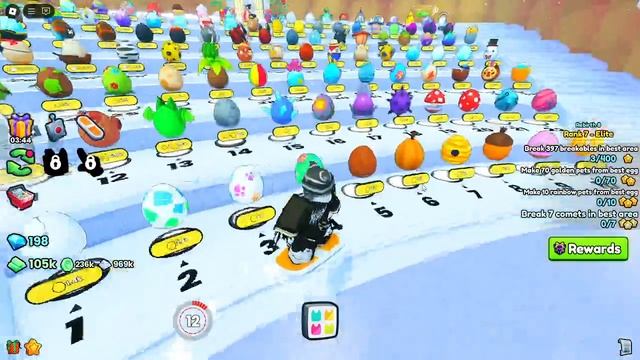 новый скам как у вас могут забрать аккаунт