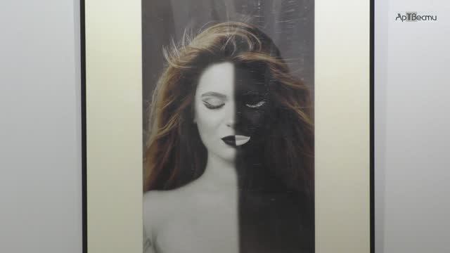 Творческие будни в Люберцах. Выставка 2024