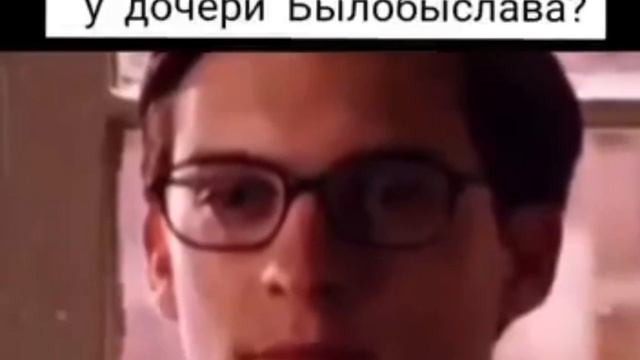 Ржу не могу! ))