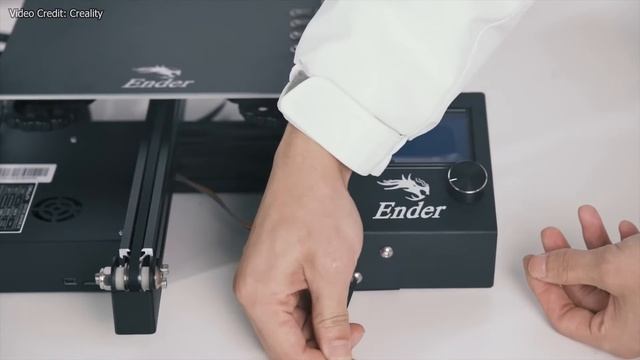 Designed to Be Disposable The Fight for Fixable Products