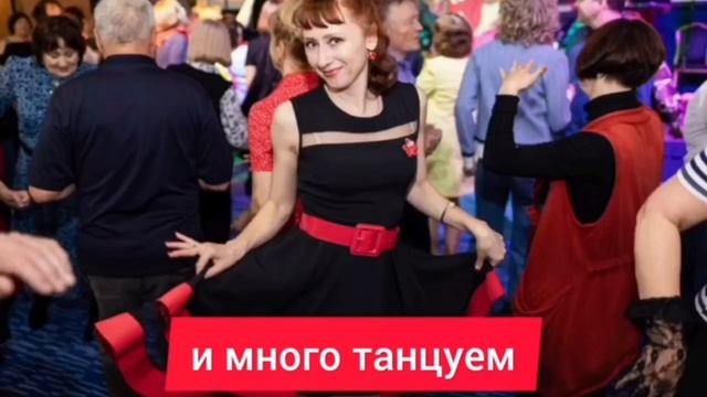 Проект "Мы из СССР"