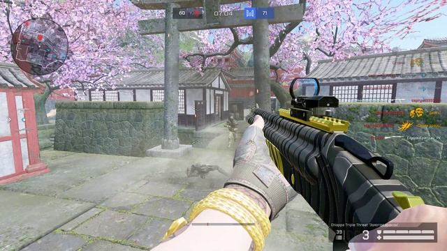 Warface 2024.12.07 - 19.17.09.34.Мини-достижения.DVR