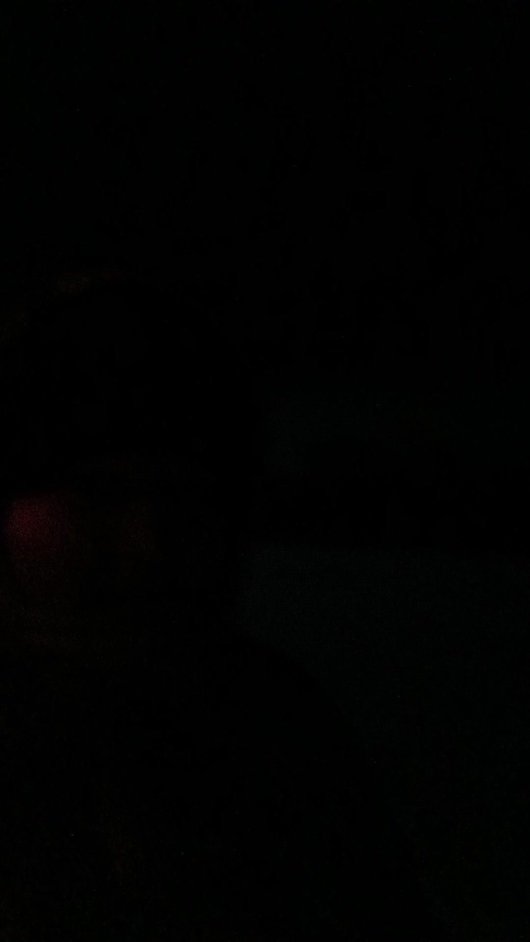 едим в школу