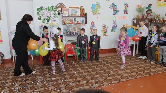 2015-02-26 Зарничка ДОГ 13