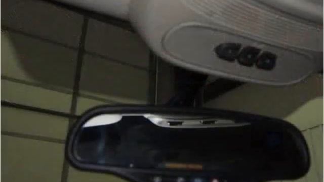 2005 GMC Envoy XUV Used Cars Amarillo TX