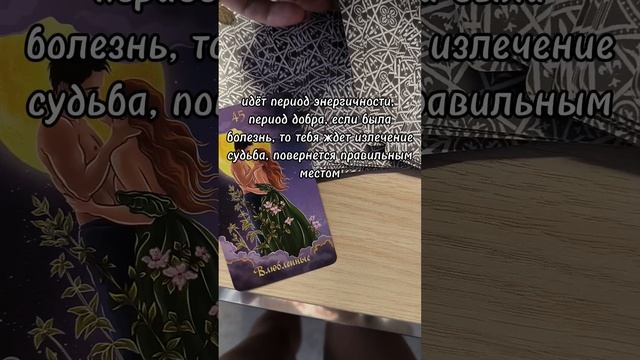 1000016027.mp4