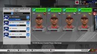 How to get lots of stubs and XP!