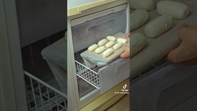 Глазированные сырки