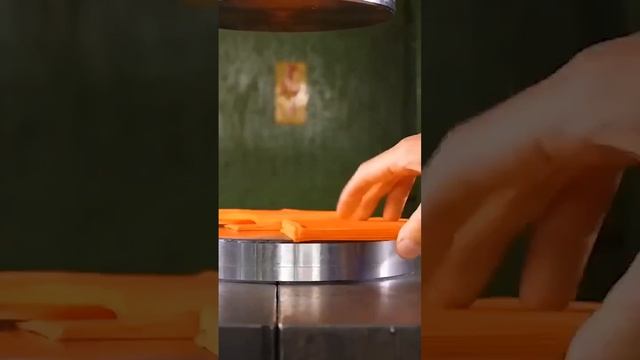 Залипательность на МАКСИМАЛКАХ.