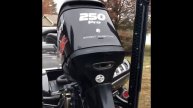 SOLD 2013 Ranger Z520C, 2013 Mercury 250 ProXS BassBoat4Sale.com