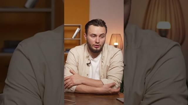 Почему инвестиции в дирижабли через Коморские острова?