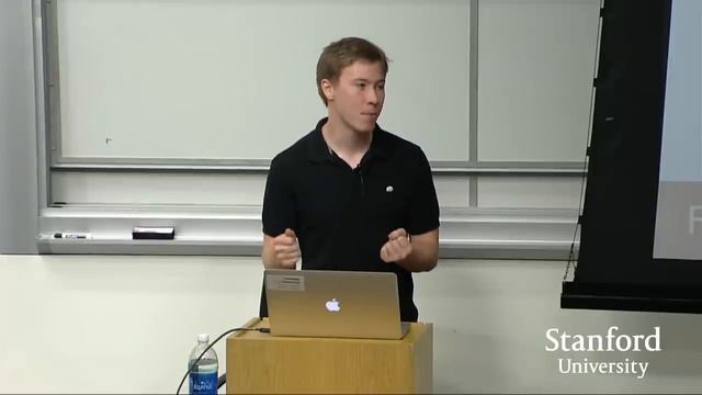 Lecture 8  Deep Learning Software