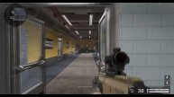 Макрос ACR CQB