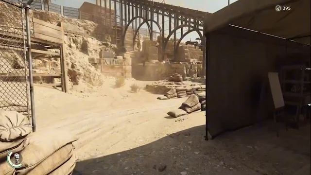 FunkyZooko - Герой, который всегда в центре событий! Indiana Jones and the Great Circle 🪨  4 час