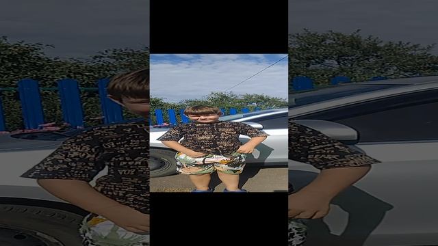 1455913f-d821-4a40-b1ae-824d07527467-1_all_2218.mp4