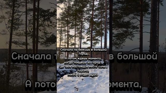 copy_A8477ECF-DBAC-4D28-825B-DE48CAA0DB9D