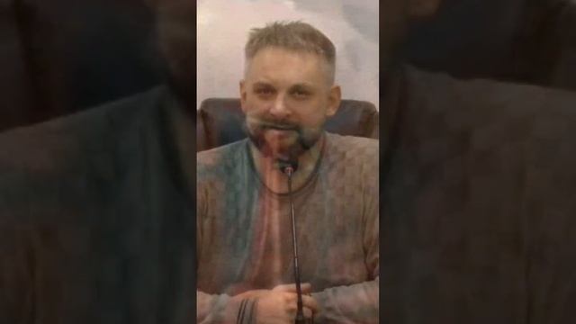РАК. Психика на страже здоровья