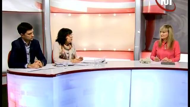 Прямая линия Транспорт 2017 03 24