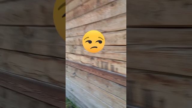 ПРЯТКИ!! В ДЕРЕВНЕ!! 1 И 2 ЧАСТЬ!!!