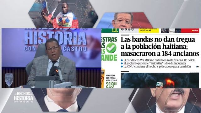 LOS HECHOS Y SU HISTORIA 10 DICIEMBRE 2024 (1080P_HD)