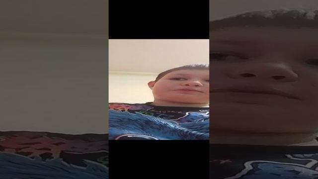 1000005197.mp4