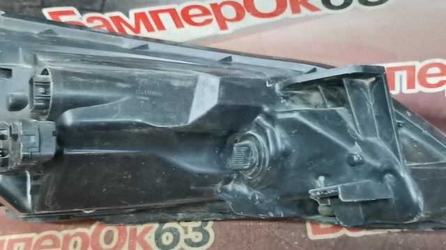 VID_20241211_105048.mp4