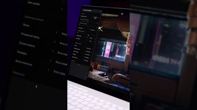 💻 Главные фишки нового приложения NVIDIA App! 🔥