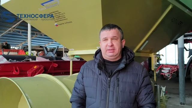 Увеличение надоев со 100% расплющенностью зерна. Только Ромилл