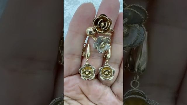 1000171803.mp4