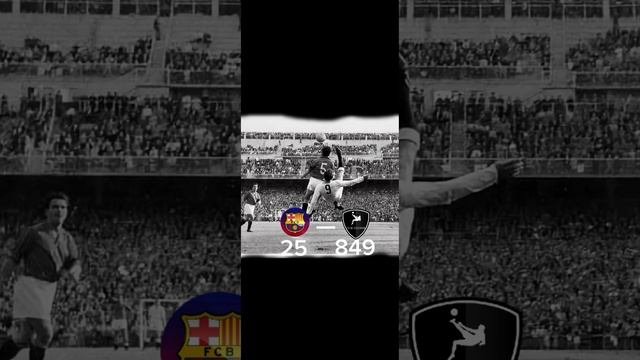 1000007315.mp4