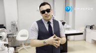 Отзыв пациента после лазерной коррекции super femto lasik