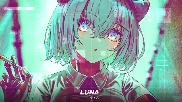 「 Nightcore 」 The Ritual [Nuor Garsas]