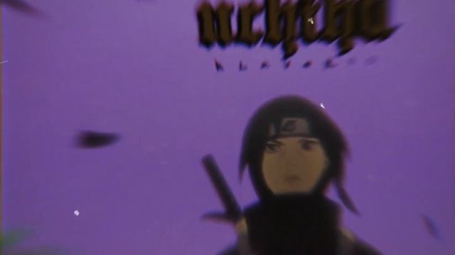 mind mischief