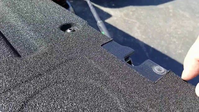 New Tundra with a composite bed offers a spray in bed liner. Why?