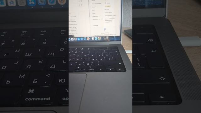 scene_output.mp4