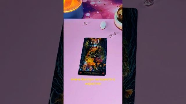 ✨Карта дня 12.12.2024🔮🌟✍️Личные консультации 🌟