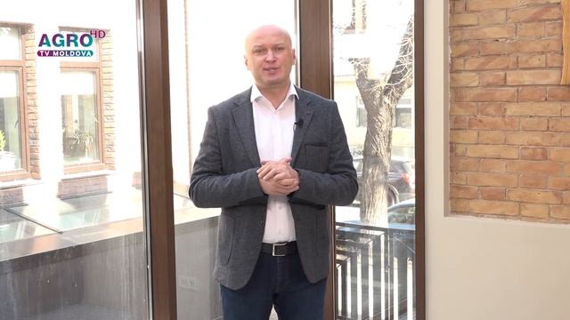 PROFU DE NUTRIȚIE_Despre uleiurile vegetale