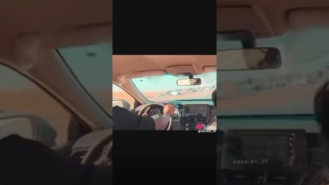 Аллоху акбар