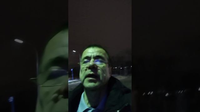 30.11.24. Едем на группу