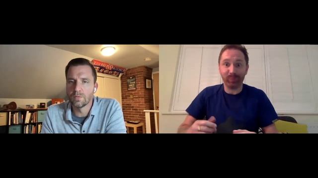 The Behaviour Guys - When supporting people, why should we focus on quality of life as the goal?