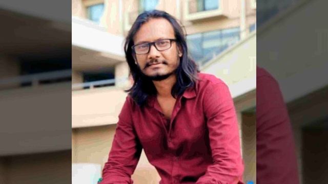 Inspirational & Motivational Flute Music by Flute Sumon