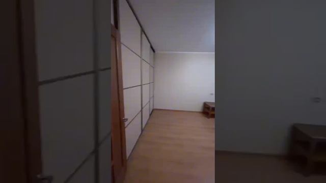 Романа Брянского д.4