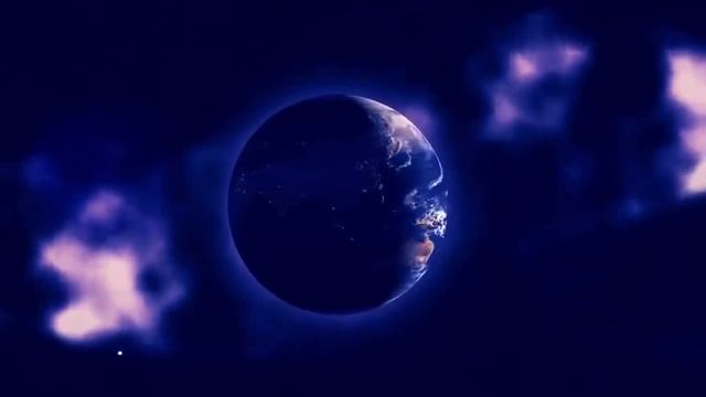 Реальная астрология / 3 составляющих