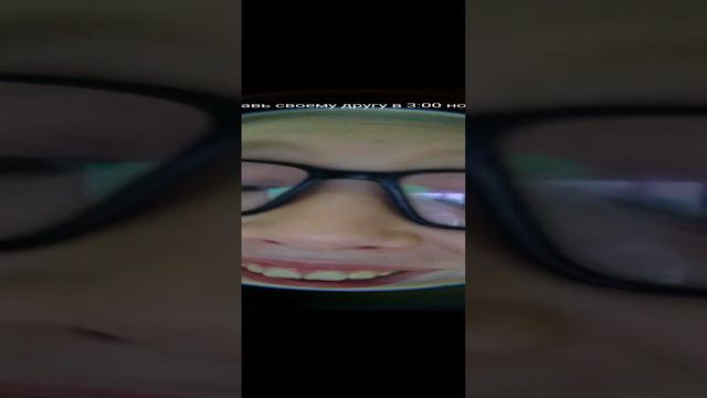 VID_20241211_174028~2.mp4